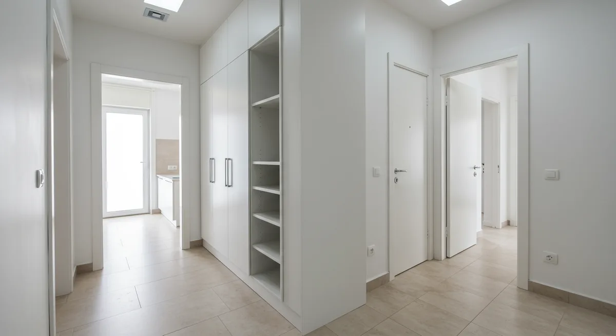 İzmir tadilat firması profesyonel ekibimiz - kurumsal yönetim