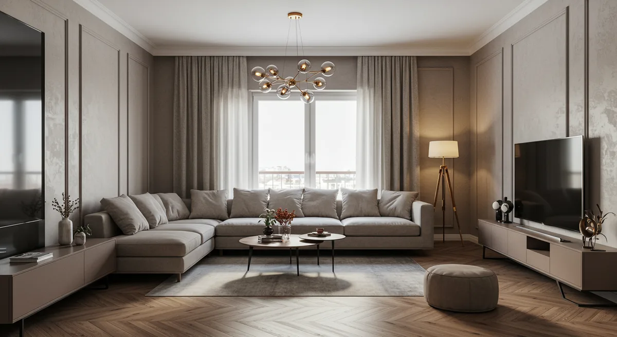 İzmir Cam Balkon Fiyatları 2026: Katlanır, Sürgülü ve Giyotin Sistem Karşılaştırması