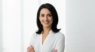 Zeynep Aydın - İç Mimar